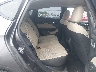 1C3CDFBB6GD****** Wrecked 2016 Dodge Dart in Philadelphia