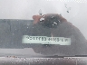 1C3CDFBB6GD****** Used 2016 Dodge Dart in Philadelphia