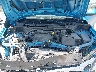 KL77LFEP7SC****** Reparables 2025 Chevrolet Trax en Dallas