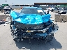 KL77LFEP7SC****** Salvamento 2025 Chevrolet Trax en Estado de Texas