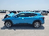 KL77LFEP7SC****** Usados 2025 Chevrolet Trax en Estado de Texas