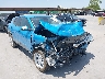 KL77LFEP7SC****** Salvamento y Destrozados 2025 Chevrolet Trax en Dallas