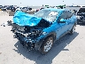 KL77LFEP7SC****** Usados y Reparables 2025 Chevrolet Trax en Dallas