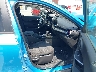 KL77LFEP7SC****** Usados y Reparables 2025 Chevrolet Trax en Estado de Texas