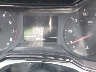 KL77LFEP7SC****** Salvamento 2025 Chevrolet Trax en Dallas