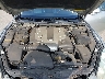 JTHFN48Y930****** Repairable 2003 Lexus SC 430 in San Diego