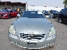 JTHFN48Y930****** Used 2003 Lexus SC 430 in California State