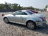 JTHFN48Y930****** Salvage 2003 Lexus SC 430