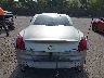JTHFN48Y930****** Used 2003 Lexus SC 430