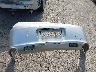 JTHFN48Y930****** Wrecked 2003 Lexus SC 430 in California State