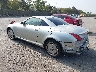 JTHFN48Y930****** Salvage and Repairable 2003 Lexus SC 430 in San Diego