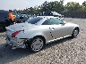 JTHFN48Y930****** Salvage and Wrecked 2003 Lexus SC 430 in California State