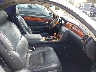 JTHFN48Y930****** Used and Repairable 2003 Lexus SC 430 in California State