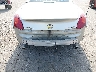 JTHFN48Y930****** Salvage and Repairable 2003 Lexus SC 430 in California State