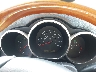 JTHFN48Y930****** Salvage 2003 Lexus SC 430 in San Diego