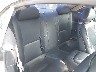 JTHFN48Y930****** Wrecked 2003 Lexus SC 430 in San Diego