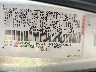 JTHFN48Y930****** Used 2003 Lexus SC 430 in San Diego