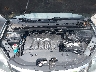 5FNRL3H73AB****** Repairable 2010 Honda Odyssey in Long Island