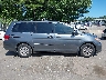 5FNRL3H73AB****** Used 2010 Honda Odyssey in New York State