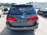 5FNRL3H73AB****** Wrecked 2010 Honda Odyssey