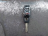5FNRL3H73AB****** Salvage 2010 Honda Odyssey in New York State