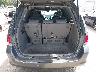 5FNRL3H73AB****** Used 2010 Honda Odyssey