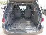 5FNRL3H73AB****** Repairable 2010 Honda Odyssey
