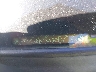 5FNRL3H73AB****** Salvage and Wrecked 2010 Honda Odyssey in Long Island