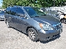 5FNRL3H73AB****** Salvage and Wrecked 2010 Honda Odyssey in Long Island