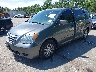 5FNRL3H73AB****** Used and Repairable 2010 Honda Odyssey in Long Island