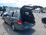 5FNRL3H73AB****** Salvage and Repairable 2010 Honda Odyssey in Long Island