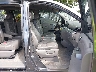 5FNRL3H73AB****** Used and Repairable 2010 Honda Odyssey in New York State