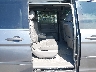5FNRL3H73AB****** Wrecked 2010 Honda Odyssey in Long Island