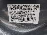 5FNRL3H73AB****** Used 2010 Honda Odyssey in Long Island