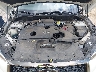 3PCAJ5BA9MF****** Repairable 2021 Infiniti QX50 in Knoxville