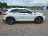 3PCAJ5BA9MF****** Used 2021 Infiniti QX50 in Tennessee State