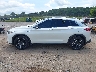 3PCAJ5BA9MF****** Repairable 2021 Infiniti QX50 in Tennessee State