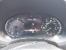 3PCAJ5BA9MF****** Salvage 2021 Infiniti QX50