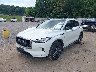 3PCAJ5BA9MF****** Used and Repairable 2021 Infiniti QX50 in Knoxville