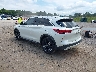 3PCAJ5BA9MF****** Salvage and Repairable 2021 Infiniti QX50 in Knoxville