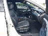 3PCAJ5BA9MF****** Used and Repairable 2021 Infiniti QX50 in Tennessee State