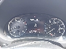 3PCAJ5BA9MF****** Salvage 2021 Infiniti QX50 in Knoxville