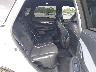 3PCAJ5BA9MF****** Wrecked 2021 Infiniti QX50 in Knoxville