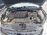 1N4AL2AP2BN****** Repairable 2011 Nissan Altima in Atlanta North