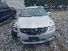 1N4AL2AP2BN****** Salvage 2011 Nissan Altima in Georgia State