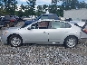 1N4AL2AP2BN****** Used 2011 Nissan Altima in Georgia State
