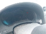 1N4AL2AP2BN****** Repairable 2011 Nissan Altima in Georgia State