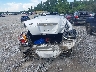1N4AL2AP2BN****** Salvage 2011 Nissan Altima