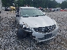 1N4AL2AP2BN****** Salvage and Wrecked 2011 Nissan Altima in Atlanta North