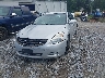 1N4AL2AP2BN****** Used and Repairable 2011 Nissan Altima in Atlanta North